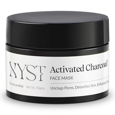 https://cdn.shopify.com/s/files/1/1857/6931/files/1EY9r6Cp5v.png?v=1735636466